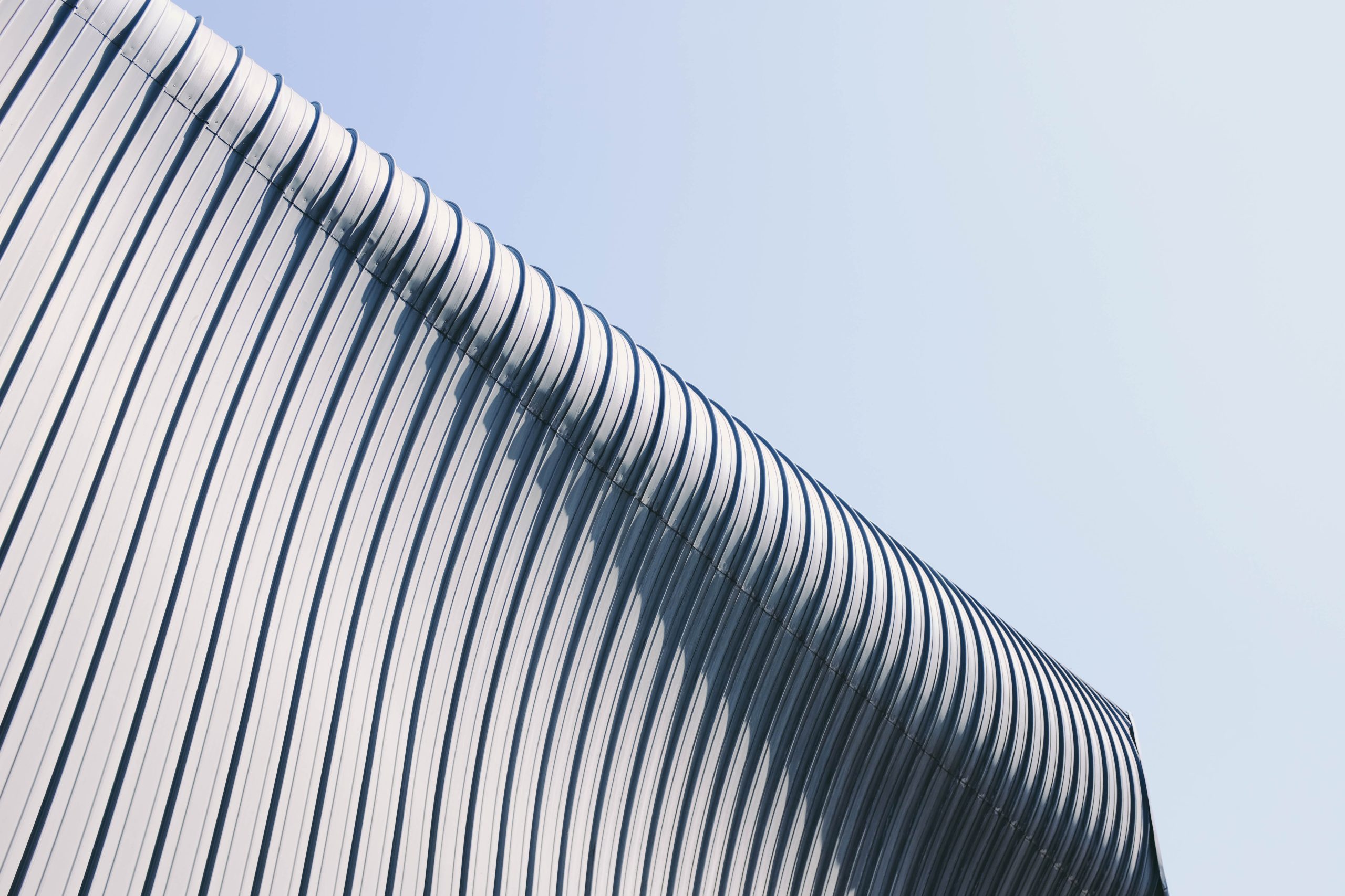 Common Steel Connections in Detailing