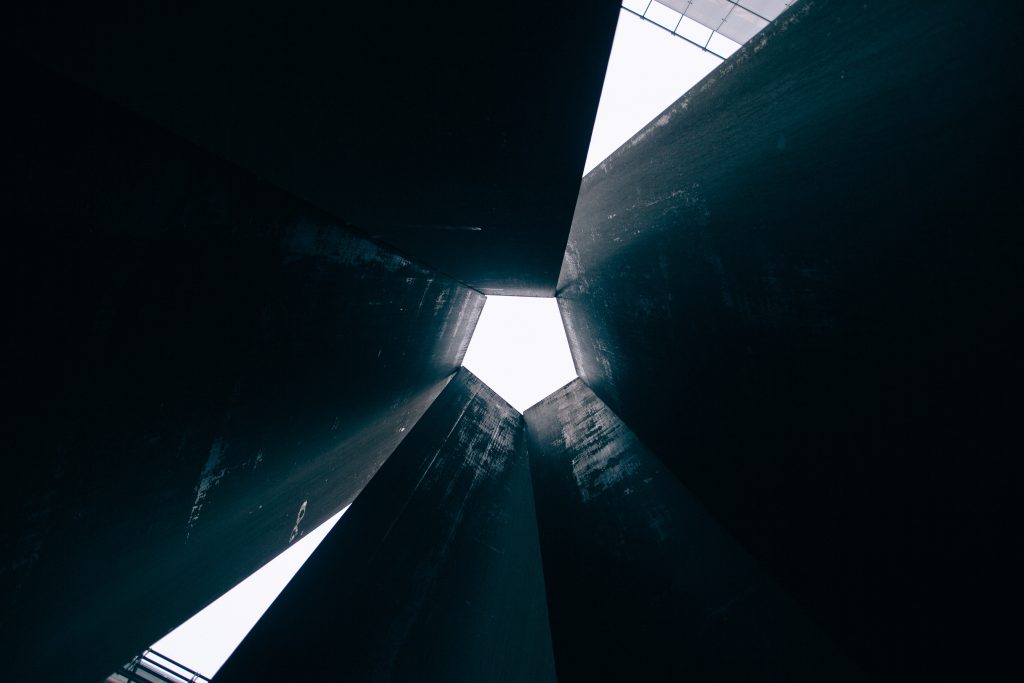 Structural Engineer Duties: A Comprehensive Look