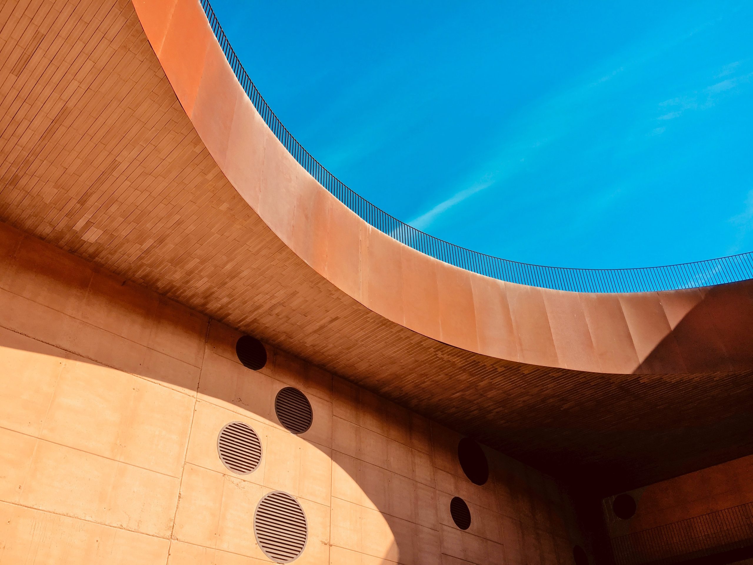 Importance of Detailing in Construction