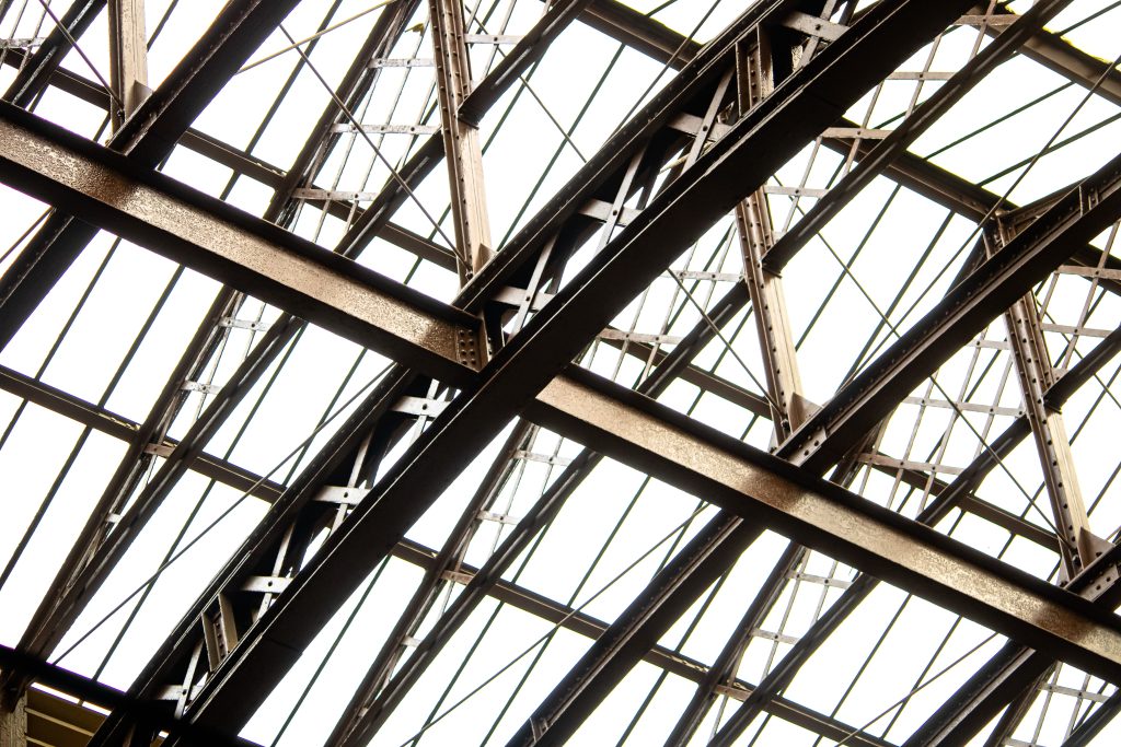 Top Software for Steel Detailing: A Quick List