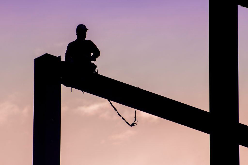 What Civil Engineers Do: A Detailed Overview