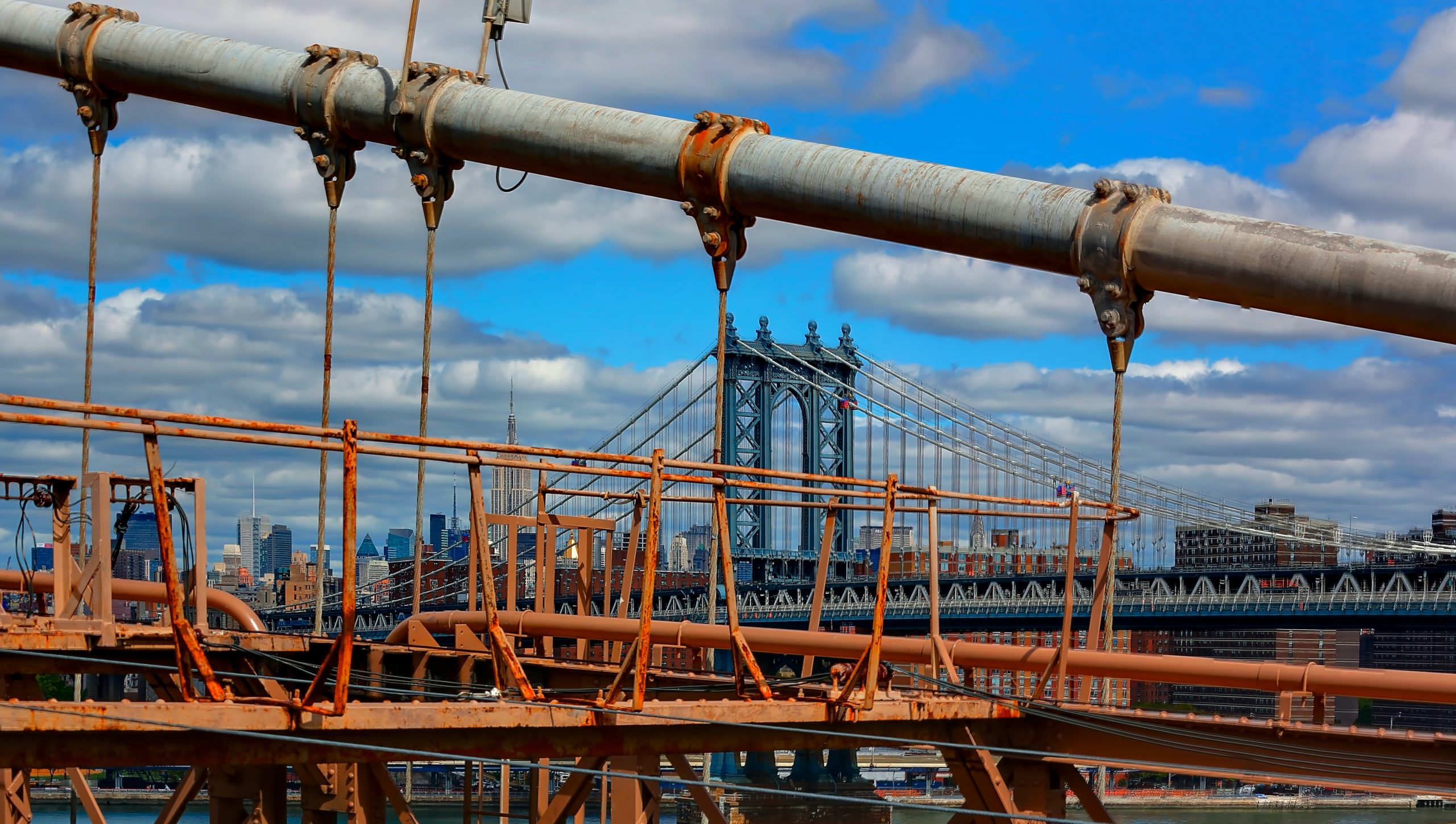 what is structural steel erection?