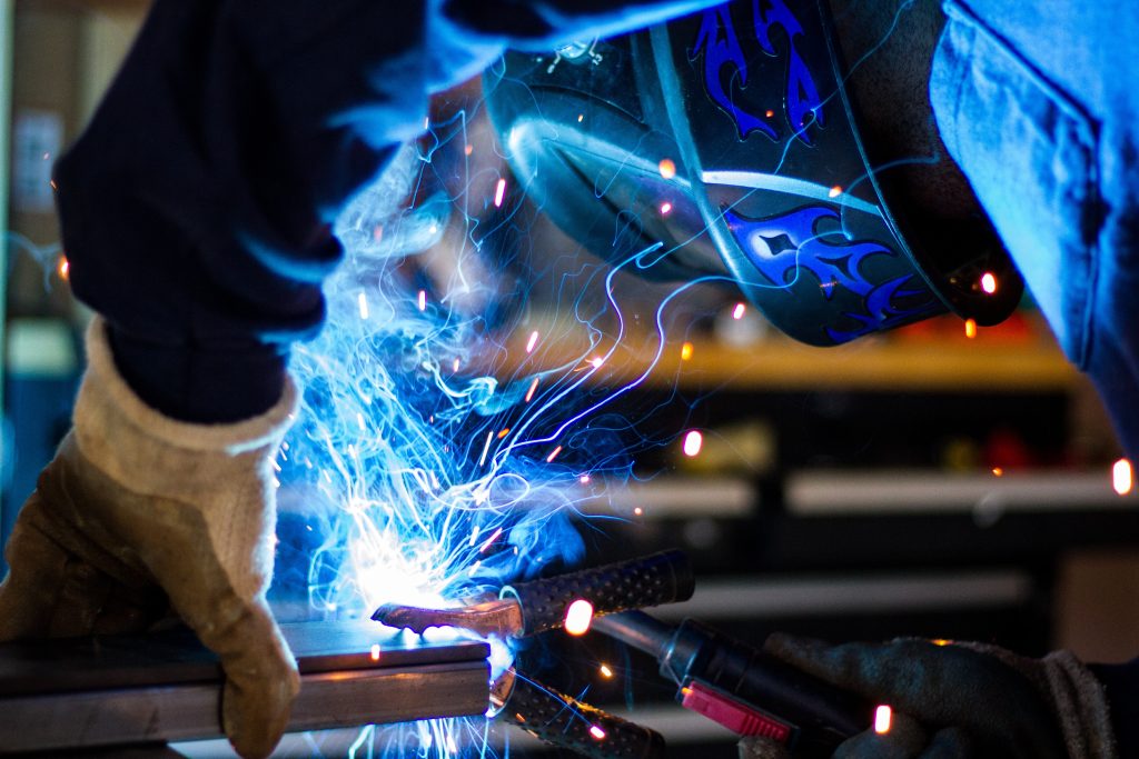 Top 5 structural steel suppliers Melbourne