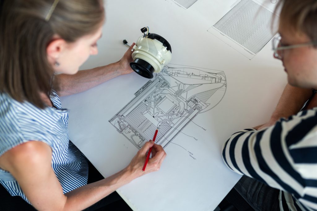 Mastering Steel Drawings: A Step-by-Step Approach